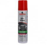 Spray Odorizant auto NIGRIN 75ml; floral