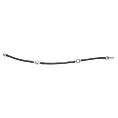 Conducta retur combustibil Fiat 555, 605, 640, 780 cod OEM 4647657 foto