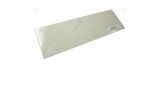 Sertar cu Capac Aragaz Gorenje EC52CLI FR513C-CEDA2, 672009 - Original
