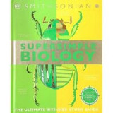 Biology (Super Simple)
