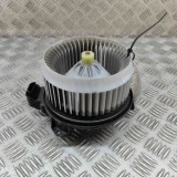 Ventilator aeroterma TOYOTA RAV 4 IV _A4_ 2017 OEM: 87103-42101,272700-8105