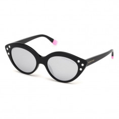 Ochelari de Soare Dama Victoria&amp;#039;s Secret VS0009-01C (? 54 mm) foto