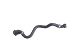 Tub de vacuum AUDI Q7 4M 2015 OEM: 4M0611931AH 17703380