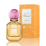 Chopard, Happy Bigaradia, Apă de parfum, Femei, 40 ml