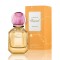Chopard, Happy Bigaradia, Apă de parfum, Femei, 40 ml