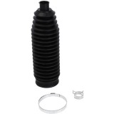 LEMF&Ouml;RDER Burduf cauciuc, directie