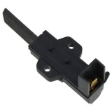 Perie carbon L24F7 pentru masina de spalat Vestel 47019280 originala