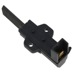 Perie carbon L24F7 pentru masina de spalat Vestel 47019280 originala