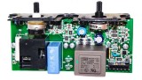 Placa de comanda TELWIN 980461 WeldLand Equipment