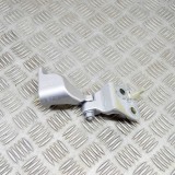 Balama ușă st&acirc;nga față FORD TRANSIT CUSTOM 2021 OEM: BK21-V22801-AL 18044012