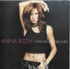 Anna Vissi - &Pi;&alpha;&rho;ά&xi;&epsilon;&nu;&epsilon;&sigmaf; &Epsilon;&iota;&kappa;ό&nu;&epsilon;&sigmaf;, 2xCD, Columbia