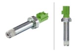 Senzor presiune ulei Jaguar F-Pace, S-Type II, Xf I, Xf II, Xf Sportbrake, Xj; Land Rover Discovery III, Discovery IV, Discovery V, Range Rover IV
