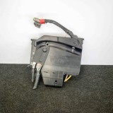 Sigurante Auto Yato, Set 24 Bucati, 12V - Panou Sigurante Ford Focus III 2013 OEM AV6T-14A067-BB