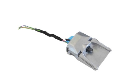 Camera față CITRO&amp;Euml;N C4 III BA_, BB_, BC_ 2022 OEM: 9844698980 21264083 foto