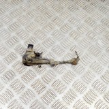 Senzor de nivel &icirc;nălțime dreapta spate JAGUAR I-PACE X590 2019 OEM: J9D3-3C280-BA 17764316