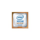 Procesor Intel Xeon Bronze 3104 Hexa Core, 1.70GHz, 8.25MB Cache