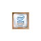 Procesor Intel Xeon Bronze 3104 Hexa Core, 1.70GHz, 8.25MB Cache