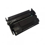 Cartus toner HP CF287X HP87X compatibil 18000 pagini