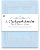 A Clockwork Reader Film &amp; TV Journal