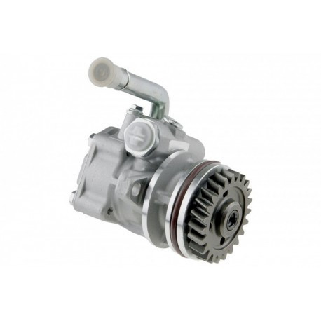 Pompa Servo Directie,VW Eng.2.5Tdi T5 03-09,7H0422153