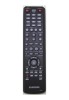 Telecomanda originala SAMSUNG 00023R DVD-HR725 HDD DVD Recorder Remote, Yamaha