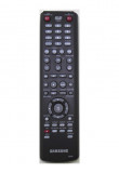 Telecomanda originala SAMSUNG 00023R DVD-HR725 HDD DVD Recorder Remote, Yamaha