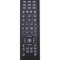 Telecomanda originala SAMSUNG 00023R DVD-HR725 HDD DVD Recorder Remote