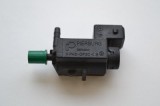 Supapa solenoid BMW 7 E65, E66, E67 2005 OEM: 7516375 1855430