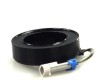 Bobina, ambreiaj magnetic compresor OPEL COMBO Combi (2001 - 2016) THERMOTEC KTT030002