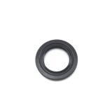 Inel Etansare Masina Spalat Rufe WHIRLPOOL BAUKNECHT Original Coduri C00376797 480111104703