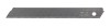 Stanley 1-11-300 Lame segmentate 9 mm,100 buc ProAdvanced PowerfulTools