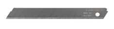 Stanley 1-11-300 Lame segmentate 9 mm,100 buc ProAdvanced PowerfulTools