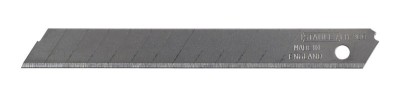 Stanley 1-11-300 Lame segmentate 9 mm,100 buc ProAdvanced PowerfulTools foto