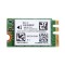 221.Modul/Placa retea wifi wireless wifi laptop WCBN803A-AD(1A)