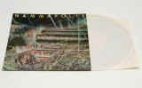 Omega &ndash; Gammapolis - disc vinil vinyl LP