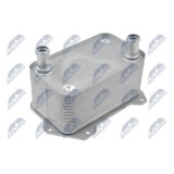 Radiator racire motor Audi R8 4.2 2007-2015, 420117022A