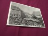CARTE POSTALA NECIRCULATA SIBIU