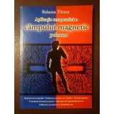 Balassa Timea - Aplicația terapeutică a c&acirc;mpului magnetic pulsator