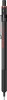 Creion mecanic Rotring 0.5 Black 500