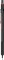 Foto  - 1