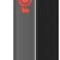 Creion mecanic Rotring 0.5 Black 500