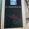 Bar &amp; Cocktail Companion, the connoisseur&#039;s handbook - Michael Jackson&#039;s