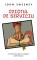 Foto  - 1