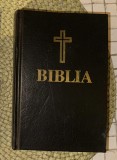 Biblia 1991 Teoctist