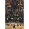The Lion of Cairo - Scott Oden