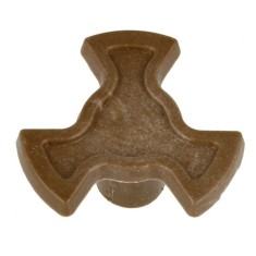 Ghidaj farfurie microunde Galanz, Whirlpool 482000100014, Amica, Bosch