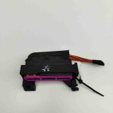 Panou Sigurante Audi Q7 4M 2017 OEM 4H0941824 Yato Set Sigurante 12V