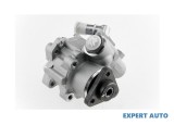 Pompa directie BMW Seria 5 (1995-2003) [E39] #1