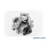Pompa servo BMW Seria 5 (1995-2003) [E39] #1