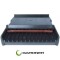 Masa rulat boilies Rolaball Particle Size Baitmaker 8 mm. - Gardner